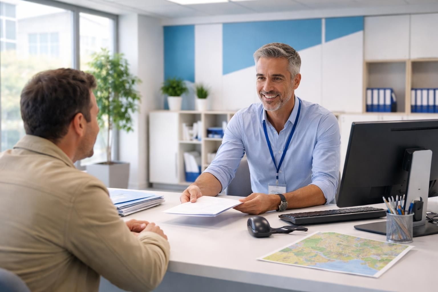 trouvez toutes les informations et contacts utiles pour le rsi à perpignan afin de faciliter vos démarches administratives et sociales.