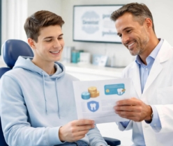 découvrez ce que couvre réellement le remboursement de l’orthodontie, les conditions à remplir et comment optimiser vos démarches pour bénéficier d’une prise en charge efficace.