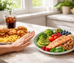découvrez comment améliorer votre circulation sanguine en évitant ces aliments nocifs. adoptez une alimentation saine pour un cœur et des vaisseaux en meilleure santé.