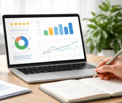 découvrez une analyse complète des avis sur l'anti-chute silettum expert, un dispositif innovant pour assurer votre sécurité avec efficacité.