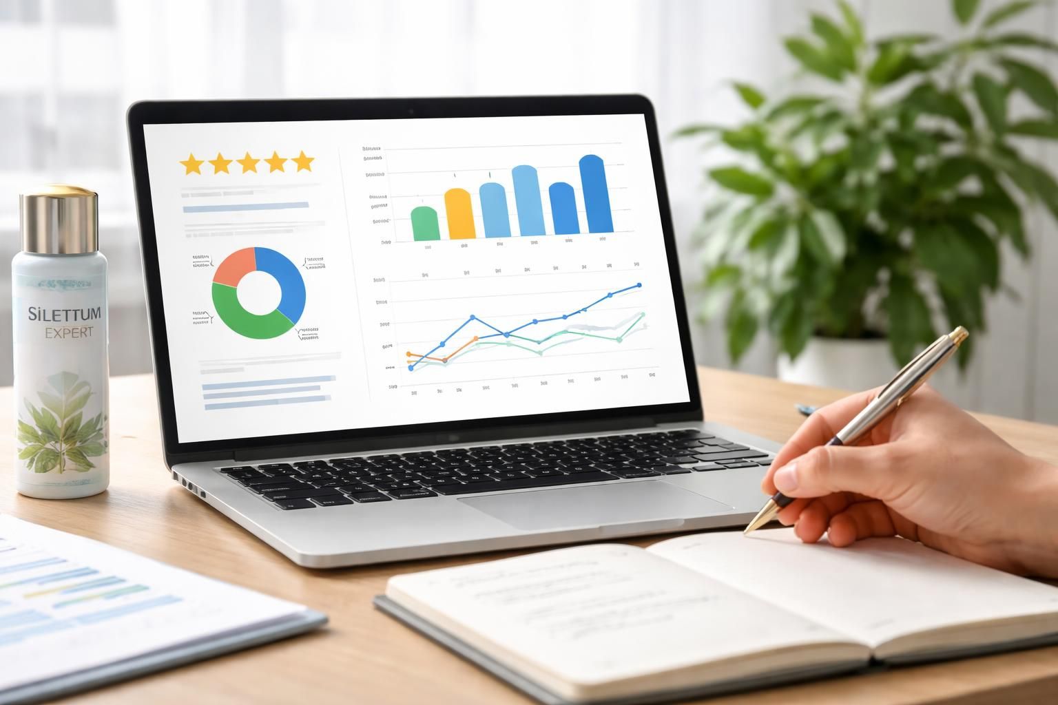 découvrez une analyse complète des avis sur l'anti-chute silettum expert, un dispositif innovant pour assurer votre sécurité avec efficacité.