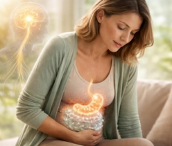 découvrez comment le malaise vagal est lié à la digestion et apprenez des conseils pratiques pour améliorer votre bien-être et votre santé digestive.