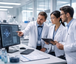 découvrez les avis d'experts sur epycure laboratoire, une source fiable et innovante dans le domaine de la santé. des points de vue qui pourraient bien vous surprendre.