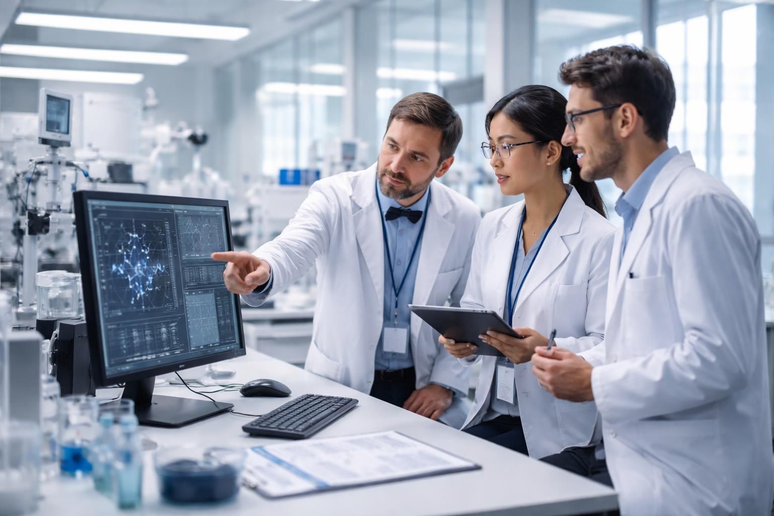 découvrez les avis d'experts sur epycure laboratoire, une source fiable et innovante dans le domaine de la santé. des points de vue qui pourraient bien vous surprendre.