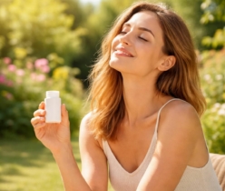 découvrez si oxelio est réellement efficace pour soulager l'allergie au soleil grâce à notre analyse complète et avis d'experts.