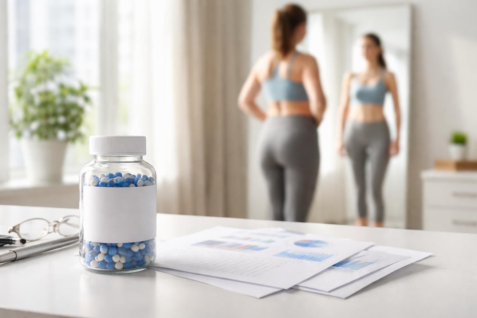 découvrez si daflon peut réellement aider à la perte de poids en explorant les avis et les faits pour démêler mythe et réalité.