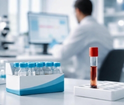découvrez une définition simple de la ggt et ses explications cliniques essentielles pour mieux comprendre ce biomarqueur en médecine.