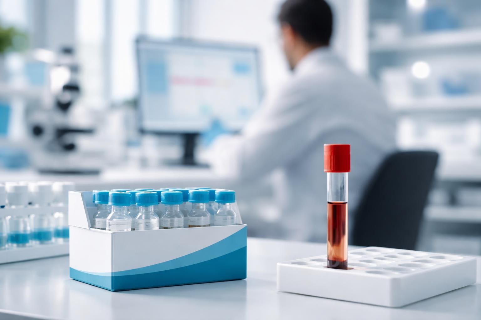 découvrez une définition simple de la ggt et ses explications cliniques essentielles pour mieux comprendre ce biomarqueur en médecine.