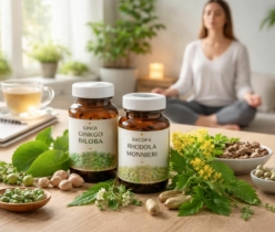 découvrez les alternatives sûres à synapsyl pour protéger votre santé si ce produit vous est déconseillé.