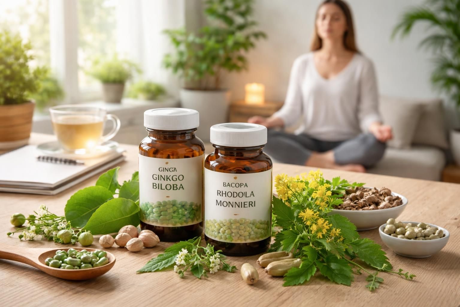 découvrez les alternatives sûres à synapsyl pour protéger votre santé si ce produit vous est déconseillé.