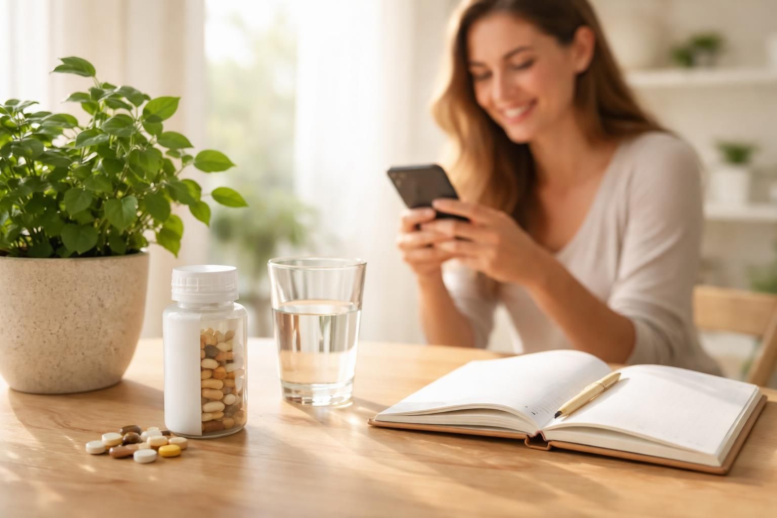 découvrez les avis sur cuure : nous démystifions les vérités et idées reçues pour vous offrir une analyse claire et objective.