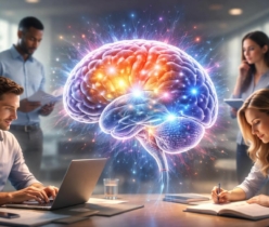 découvrez les bienfaits et les effets de la méthylphénidate sur le cerveau des adultes, ses impacts cognitifs, thérapeutiques et les précautions à prendre.
