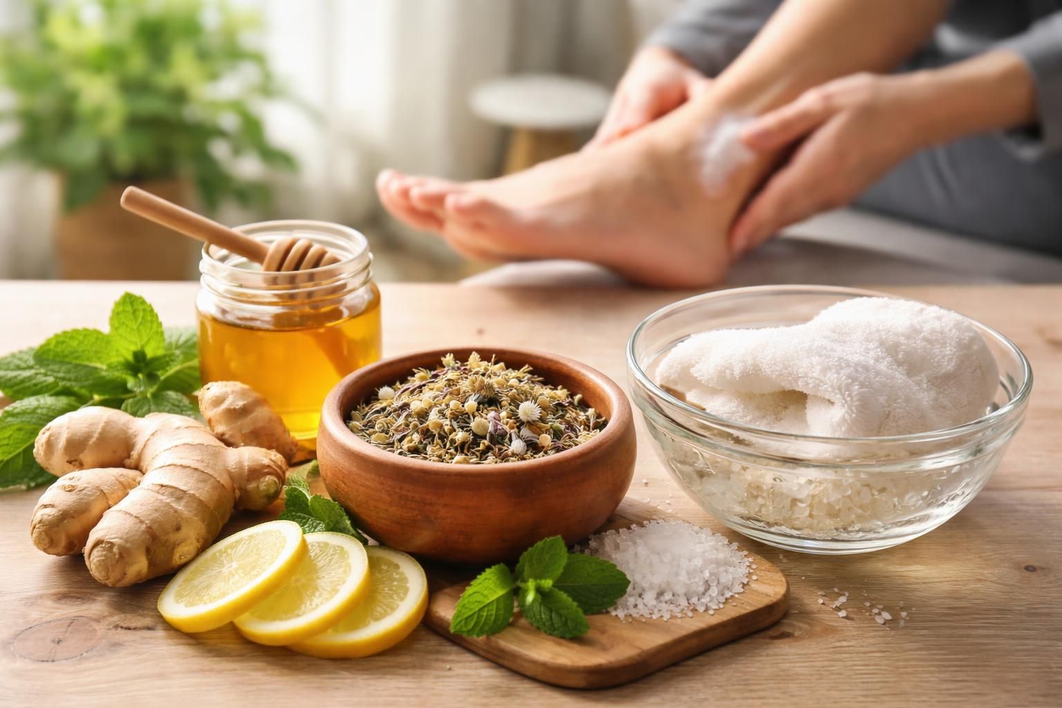 découvrez les meilleures recettes de remèdes de grand-mère pour soulager efficacement la tendinite au tendon d'achille grâce à des astuces naturelles et éprouvées.