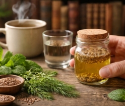 découvrez des remèdes de grand-mère efficaces contre la constipation avec bouchon, des astuces naturelles et peu connues pour soulager rapidement et en douceur.