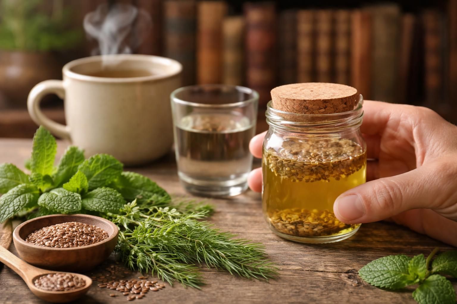 découvrez des remèdes de grand-mère efficaces contre la constipation avec bouchon, des astuces naturelles et peu connues pour soulager rapidement et en douceur.