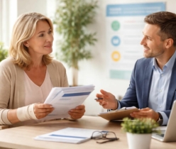 découvrez comment maximiser vos chances d'obtenir une pension d'invalidité pour arthrose et bénéficiez des aides financières adaptées à votre situation.