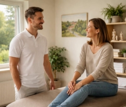 découvrez pourquoi choisir un étiopathe à beaupreau peut soulager efficacement vos douleurs chroniques grâce à une approche personnalisée et ciblée.