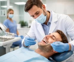 découvrez ce que les avis clients révèlent sur la qualité des soins dentaires chez dentakay. analyse des retours patients et témoignages pour vous aider à choisir votre cabinet dentaire.