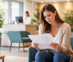 découvrez combien coûte une irm dans les cliniques privées et ce à quoi vous pouvez vous attendre en termes de prix, de services et de prise en charge.