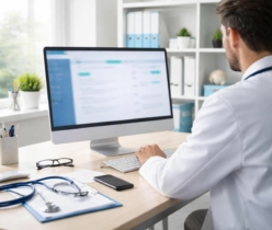 ameli pro offre un accès sécurisé aux professionnels de santé pour gérer leurs démarches, consulter les remboursements et accéder à tous les services en ligne dédiés.