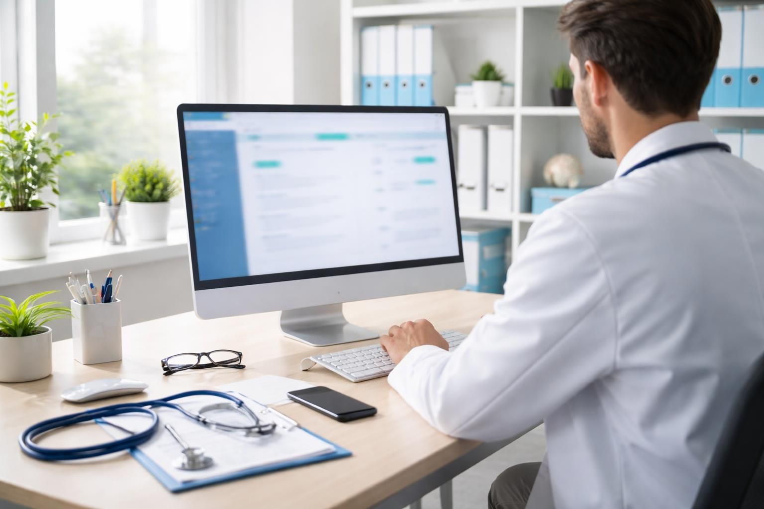ameli pro offre un accès sécurisé aux professionnels de santé pour gérer leurs démarches, consulter les remboursements et accéder à tous les services en ligne dédiés.