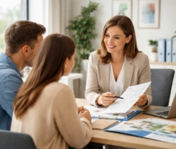 découvrez comment une assistante sociale peut vous aider à obtenir un logement grâce à ses conseils précieux et un accompagnement personnalisé.