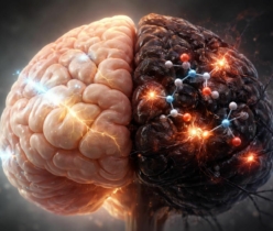 découvrez pourquoi le gaba peut être dangereux pour les personnes souffrant de troubles neurologiques et les précautions à prendre pour éviter des effets indésirables.