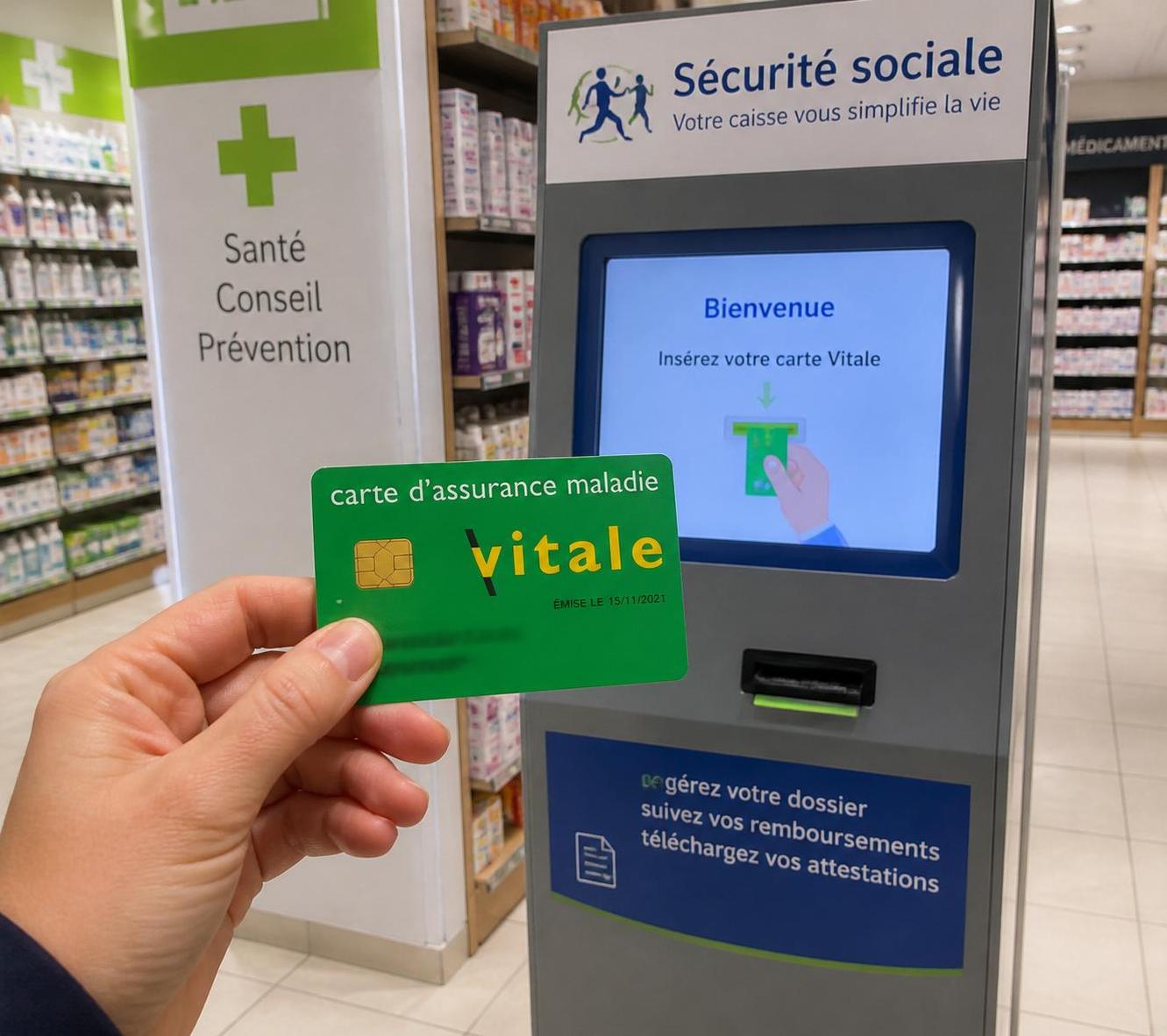 découvrez comment identifier votre organisme de rattachement à la sécurité sociale pour l'assurance maladie en 2024, avec des conseils pratiques et les démarches à suivre.