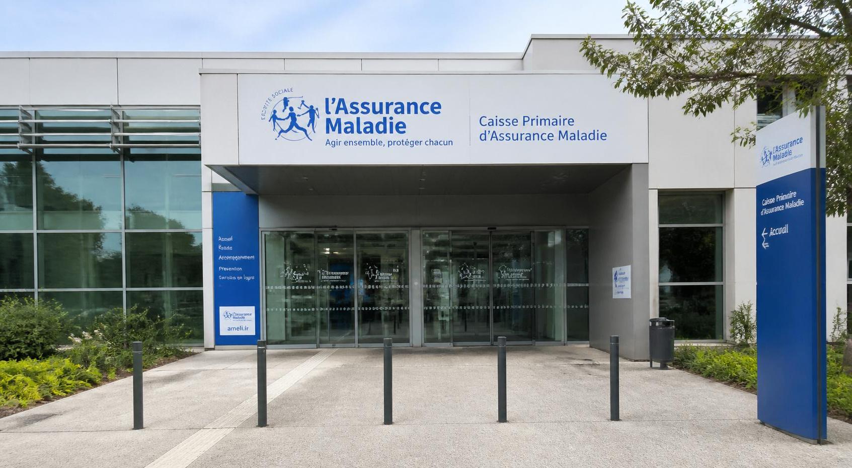 découvrez comment déterminer votre organisme de rattachement à la sécurité sociale pour l'assurance maladie en 2024, avec des conseils pratiques et les démarches à suivre.