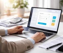 découvrez comment l'aphq facilite le processus de facturation grâce à son système de paiement en ligne simple et sécurisé, optimisant ainsi la gestion financière.