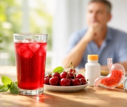 découvrez les effets secondaires du jus de cerise pour une consommation éclairée et sécurisée. informez-vous sur les avantages et précautions à prendre avant de l'intégrer à votre alimentation.