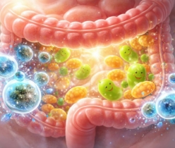 découvrez comment combiner antifongique et probiotique peut améliorer efficacement votre flore intestinale pour un meilleur équilibre et une santé optimale.