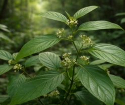 découvrez tout ce que vous devez savoir sur la gymnema sylvestris, ses bienfaits, ses usages traditionnels et ses propriétés pour la santé.