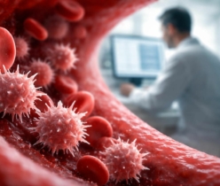 découvrez le lien potentiellement important entre des plaquettes sanguines élevées et le cancer, et comprenez ce que cela signifie pour votre santé.