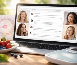découvrez les échanges sur l'ovulation et la prise de poids dans notre forum, avec un décryptage approfondi pour mieux comprendre ces sujets.