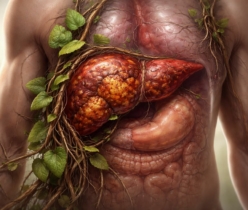 découvrez les effets nocifs du kudzu sur le foie et son impact sur votre santé globale. informez-vous pour mieux protéger votre organisme.