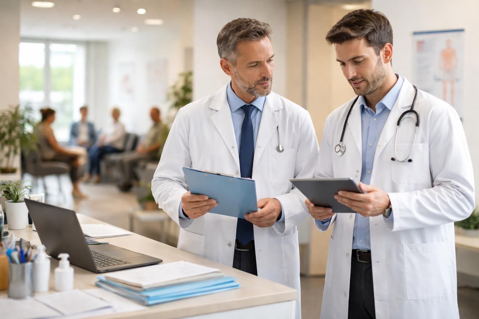 découvrez tout ce qu'il faut savoir sur les médecins du secteur 2, leurs dépassements d'honoraires et les droits des patients pour mieux comprendre les tarifs et remboursements.