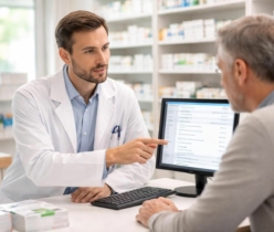 découvrez si une prescription médicale est requise pour obtenir du pivalone et informez-vous sur les conditions d'accès à ce médicament.