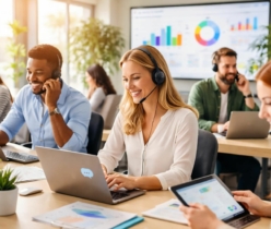 découvrez ce que disent les avis sur qare concernant la qualité de son service client et comment cela impacte l'expérience utilisateur.