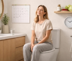 découvrez des solutions pratiques pour réduire la fréquence de vos envies d'uriner même sans augmenter votre consommation d'eau, avec des conseils médicaux et naturels efficaces.