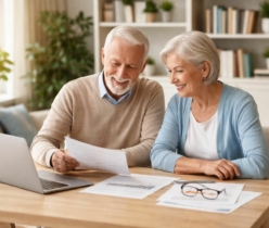 découvrez les assurances pour seniors et leurs garanties essentielles pour protéger votre santé et votre patrimoine en toute sérénité.