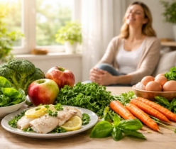 découvrez comment éviter les aliments riches en histamine peut améliorer votre bien-être en réduisant les symptômes liés à l'intolérance et en favorisant une meilleure santé au quotidien.