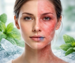découvrez les effets et risques liés à une consommation excessive de menthol sur la santé, et comment éviter ces conséquences pour préserver votre bien-être.