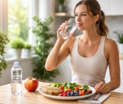 découvrez des gestes simples et efficaces pour lutter contre la constipation au quotidien et améliorer votre confort digestif naturellement.