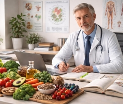 découvrez les travaux du dr seignalet et son régime alimentaire innovant, axé sur la santé par une alimentation naturelle et adaptée.