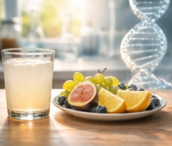 découvrez les risques potentiels du kéfir de fruit liés au cancer et obtenez des conseils pratiques pour une consommation sûre et équilibrée.