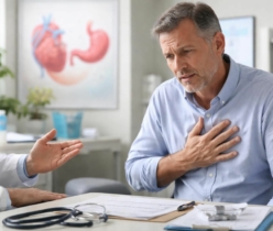 découvrez les erreurs fréquentes à éviter concernant les extrasystoles liées à des problèmes gastriques et comment mieux gérer ces symptômes pour protéger votre cœur.