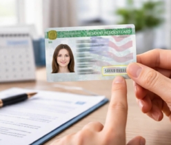 découvrez comment trouver facilement le numéro de votre carte verte grâce à nos étapes simples à suivre. guide pratique et rapide pour localiser cette information essentielle.