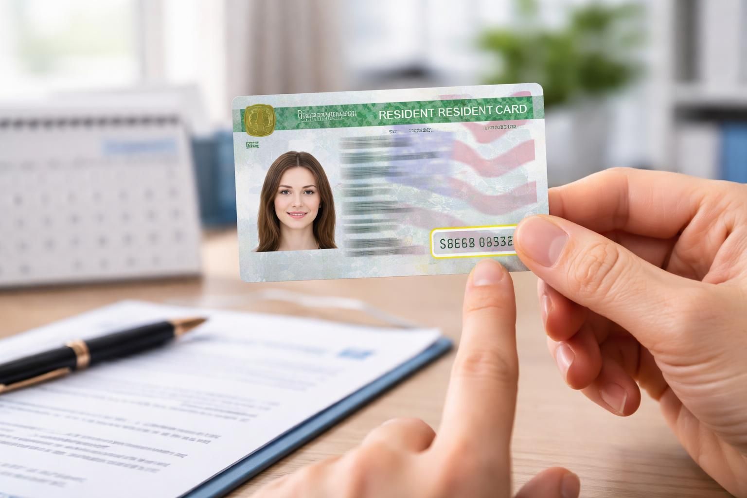 découvrez comment trouver facilement le numéro de votre carte verte grâce à nos étapes simples à suivre. guide pratique et rapide pour localiser cette information essentielle.