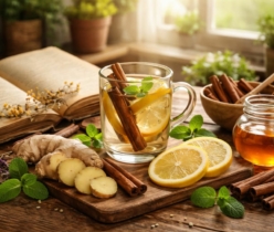 découvrez des remèdes de grand-mère efficaces pour faire baisser la glycémie naturellement, avec des recettes simples et des conseils pratiques pour mieux gérer votre taux de sucre.